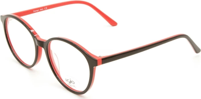 Оправа Agio AG 60102P c2
