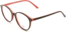 Agio AG 60102P c2