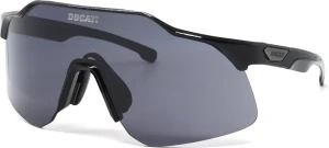 Carrera Carduc 060/S 80799IR