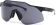 Сонцезахисні окуляри Carrera Carduc 060/S 80799IR