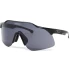 Сонцезахисні окуляри Carrera Carduc 060/S 80799IR Сонцезахисні окуляри Carrera Carduc 060/S 80799IR