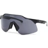Сонцезахисні окуляри Carrera Carduc 060/S 80799IR Сонцезахисні окуляри Carrera Carduc 060/S 80799IR