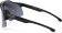 Сонцезахисні окуляри Carrera Carduc 060/S 80799IR