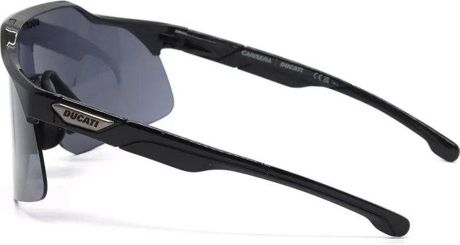 Сонцезахисні окуляри Carrera Carduc 060/S 80799IR