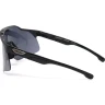 Сонцезахисні окуляри Carrera Carduc 060/S 80799IR Сонцезахисні окуляри Carrera Carduc 060/S 80799IR