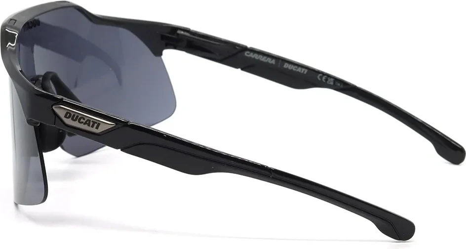 Сонцезахисні окуляри Carrera Carduc 060/S 80799IR