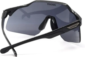 Carrera Carduc 060/S 80799IR