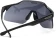 Сонцезахисні окуляри Carrera Carduc 060/S 80799IR