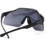Сонцезахисні окуляри Carrera Carduc 060/S 80799IR Сонцезахисні окуляри Carrera Carduc 060/S 80799IR