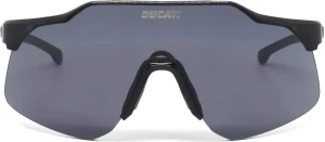 Carrera Carduc 060/S 80799IR