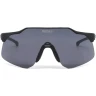 Сонцезахисні окуляри Carrera Carduc 060/S 80799IR Сонцезахисні окуляри Carrera Carduc 060/S 80799IR