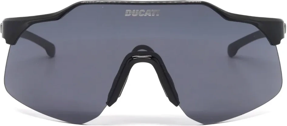 Сонцезахисні окуляри Carrera Carduc 060/S 80799IR