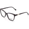 Mario Rossi MR 02-760 13P