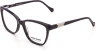 Mario Rossi MR 02-760 13P
