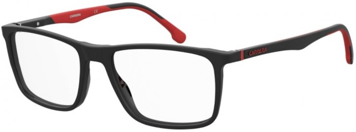 Оправа Carrera 8862 0035717
