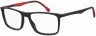 Carrera 8862 0035717