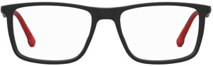 Carrera 8862 0035717