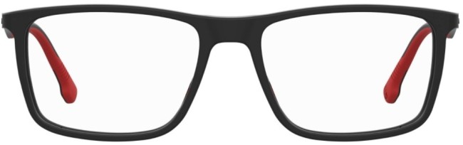 Оправа Carrera 8862 0035717 Оправа Carrera 8862 0035717