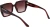 Сонцезахисні окуляри Karl Lagerfeld KL 6036S 049