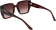 Сонцезахисні окуляри Karl Lagerfeld KL 6036S 049