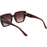 Сонцезахисні окуляри Karl Lagerfeld KL 6036S 049