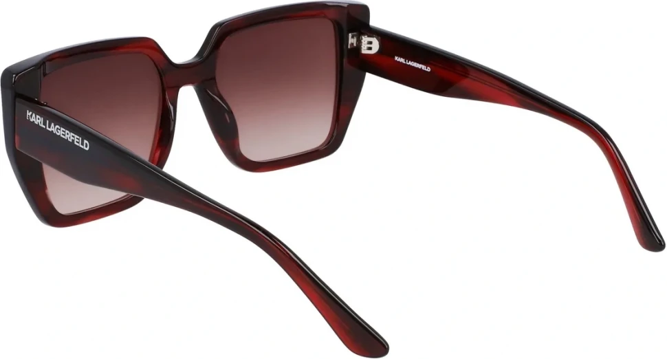 Сонцезахисні окуляри Karl Lagerfeld KL 6036S 049
