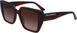 Karl Lagerfeld KL 6036S 049