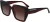 Сонцезахисні окуляри Karl Lagerfeld KL 6036S 049