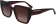 Сонцезахисні окуляри Karl Lagerfeld KL 6036S 049