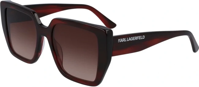 Сонцезахисні окуляри Karl Lagerfeld KL 6036S 049