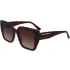 Сонцезахисні окуляри Karl Lagerfeld KL 6036S 049