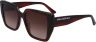 Karl Lagerfeld KL 6036S 049
