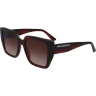 Сонцезахисні окуляри Karl Lagerfeld KL 6036S 049