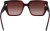 Сонцезахисні окуляри Karl Lagerfeld KL 6036S 049
