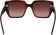 Сонцезахисні окуляри Karl Lagerfeld KL 6036S 049