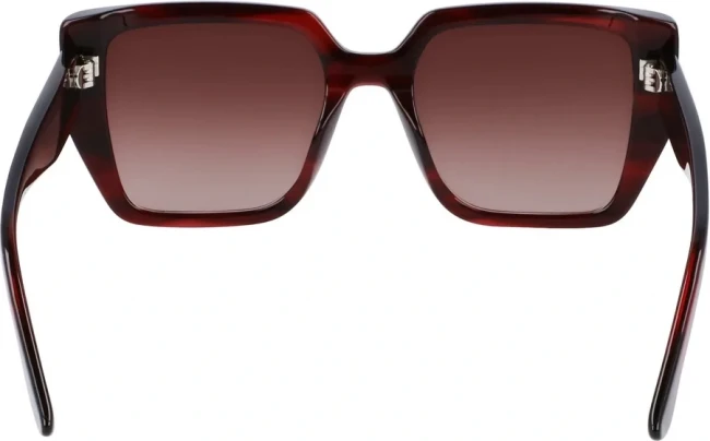 Сонцезахисні окуляри Karl Lagerfeld KL 6036S 049 Сонцезахисні окуляри Karl Lagerfeld KL 6036S 049