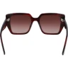 Сонцезахисні окуляри Karl Lagerfeld KL 6036S 049