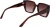 Сонцезахисні окуляри Karl Lagerfeld KL 6036S 049