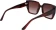 Сонцезахисні окуляри Karl Lagerfeld KL 6036S 049