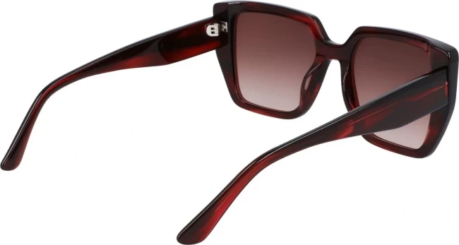 Сонцезахисні окуляри Karl Lagerfeld KL 6036S 049 Сонцезахисні окуляри Karl Lagerfeld KL 6036S 049