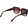 Сонцезахисні окуляри Karl Lagerfeld KL 6036S 049
