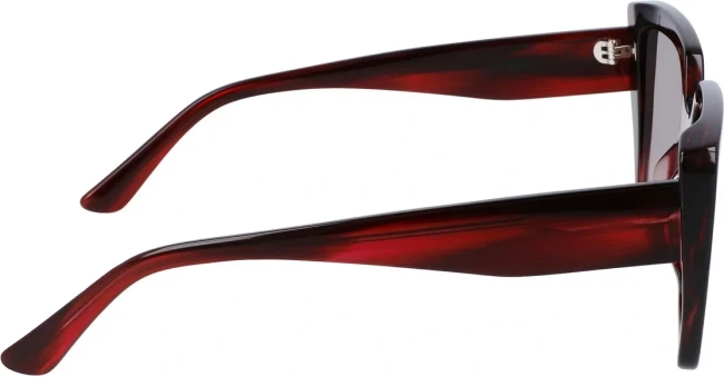 Сонцезахисні окуляри Karl Lagerfeld KL 6036S 049 Сонцезахисні окуляри Karl Lagerfeld KL 6036S 049