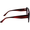 Сонцезахисні окуляри Karl Lagerfeld KL 6036S 049