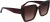 Сонцезахисні окуляри Karl Lagerfeld KL 6036S 049