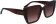 Сонцезахисні окуляри Karl Lagerfeld KL 6036S 049