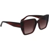 Сонцезахисні окуляри Karl Lagerfeld KL 6036S 049