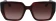 Сонцезахисні окуляри Karl Lagerfeld KL 6036S 049