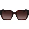 Сонцезахисні окуляри Karl Lagerfeld KL 6036S 049