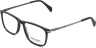 Mario Rossi MR 26-164 17P
