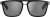 Сонцезахисні окуляри Polaroid PLD 2060/S BSC56EX